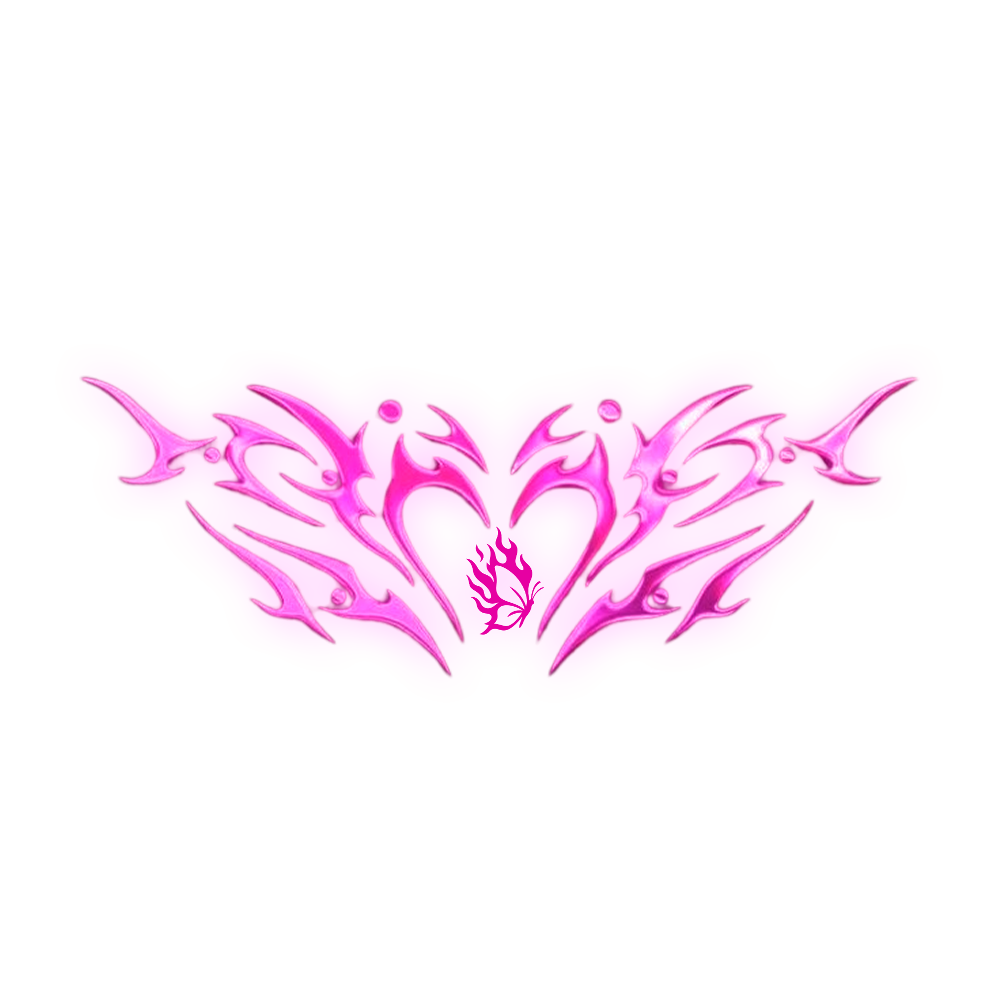 Dahmen Graphics
